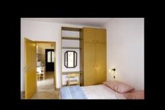 Appartements Buljan Appartement 3 – Ap 3 foto 1
