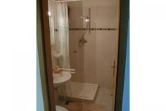 Appartements Buljan Appartement 3 – Ap 3 foto 2
