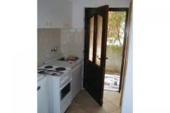 Appartements Buljan Appartement 3 – Ap 3 foto 3