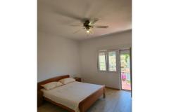 Appartements Centar Omiš Appartement 4 – APARTMAN foto 1