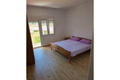 Appartements Centar Omiš Appartement 4 – APARTMAN foto 2