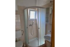 Appartements Centar Omiš Appartement 4 – APARTMAN foto 4