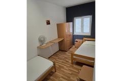 Appartements Centar Omiš Appartement 4 – APARTMAN foto 5