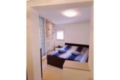 Appartements Centar Omiš Appartement 1 – APARTMAN foto 1