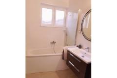 Appartements Centar Omiš Appartement 1 – APARTMAN foto 5