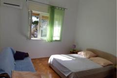 Appartements Centar Omiš Appartement 2 – APARTMAN foto 3