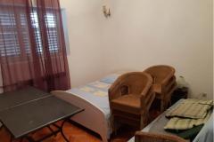 Appartements Centar Omiš Appartement 2 – APARTMAN foto 5