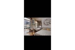 Appartements Centar Omiš Appartement 3 – APARTMAN foto 1