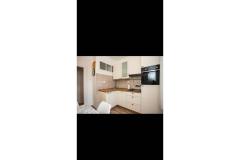 Appartements Centar Omiš Appartement 3 – APARTMAN foto 2
