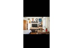 Appartements Centar Omiš Appartement 3 – APARTMAN foto 4