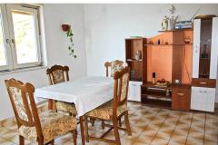 Appartements Cera Appartement 1 foto 1