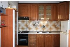 Appartements Cera Appartement 1 foto 2