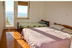 Appartements Cera Appartement 1 foto 3