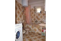 Appartements Cera Appartement 1 foto 4