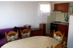 Appartements Cera Appartement 2 – Apartman 2 foto 1