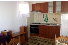 Appartements Cera Appartement 2 – Apartman 2 foto 2