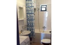 Appartements Cera Appartement 2 – Apartman 2 foto 3