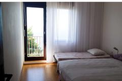 Appartements Cera Appartement 2 – Apartman 2 foto 4