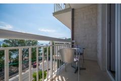 Appartements Ćosić Appartement 1 – studio foto 3