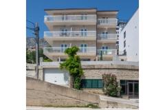 Appartements Ćosić Appartement 1 – studio foto 4