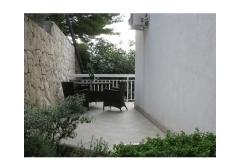 Appartements Ćosić Appartement 2 – studio foto 1