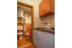 Appartements Ćosić Appartement 2 – studio foto 3