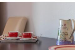 Appartements Ćosić Appartement 2 – studio foto 5