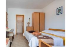 Appartements Ćosić Appartement 4 – studio foto 2