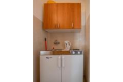 Appartements Ćosić Appartement 4 – studio foto 4