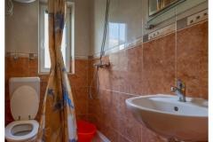 Appartements Ćosić Appartement 4 – studio foto 5