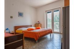 Appartements Ćosić Appartement 3 – studio foto 1