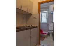 Appartements Ćosić Appartement 3 – studio foto 3