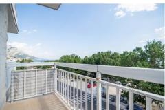 Appartements Ćosić Appartement 3 – studio foto 4