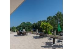 Appartements Ćosić Appartement 3 – studio foto 5