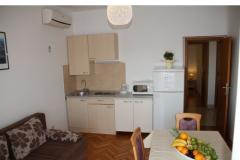 Appartements Cvita Appartement 1 – AP(4+1) foto 1