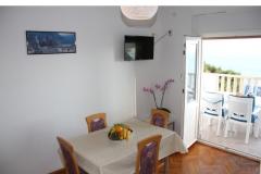 Appartements Cvita Appartement 1 – AP(4+1) foto 2
