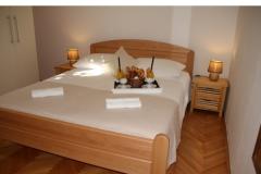 Appartements Cvita Appartement 1 – AP(4+1) foto 4