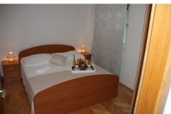 Appartements Cvita Appartement 1 – AP(4+1) foto 5
