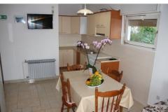Appartements Cvita Appartement 2 – A2(2+2) foto 1