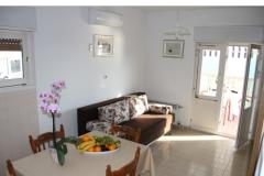 Appartements Cvita Appartement 2 – A2(2+2) foto 2