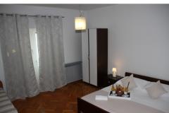 Appartements Cvita Appartement 2 – A2(2+2) foto 3