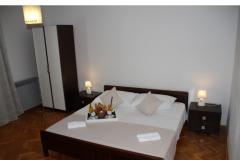 Appartements Cvita Appartement 2 – A2(2+2) foto 4