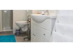 Appartements Dalamacija Appartement 1 – MORE foto 3