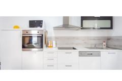 Appartements Dalamacija Appartement 2 – SUNCE foto 2