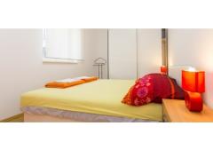 Appartements Dalamacija Appartement 2 – SUNCE foto 3