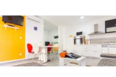 Appartements Dalamacija Appartement 2 – SUNCE foto 4