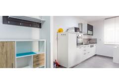 Appartements Dalamacija Appartement 2 – SUNCE foto 5