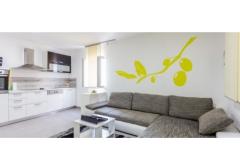 Appartements Dalamacija Appartement 3 – OLIVA foto 1