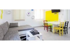 Appartements Dalamacija Appartement 3 – OLIVA foto 2