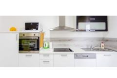 Appartements Dalamacija Appartement 3 – OLIVA foto 3